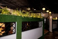 NGO House 2 Villa Các khách sạn ở Hội An