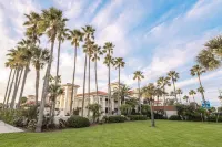 Best Western St. Augustine Beach Inn - Wifi