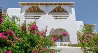 Naxos Nature Suites