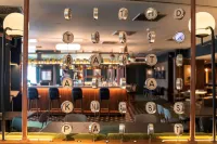 Hilton Cologne - 5-Star