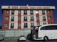 Udi Hotel