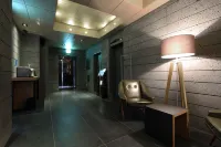 Boutique Hotel K-Oido