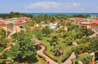 Iberostar Origin Taínos Marina Varadero 주변 호텔