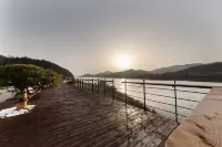 里奧汽車旅館 - 寵物友善