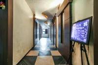 Yanggu Hyundai Motel Hotels in Yanggu-gun