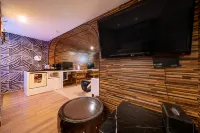 Bucheon R Hotel Hotel a Bucheon-si