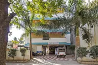 호텔 델타 이그제큐티브 Loni Khurd Shree Swami Samartha Kendra 주변 호텔