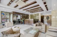 Hotel Royale Palace