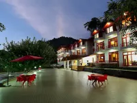 Hotel Samson Hotels in Patnitop