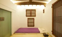 Andong Gurume Resort