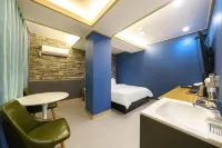 파주 금촌 구구호텔