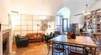 Hotel Della Fortezza