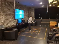 Anshan 3S Boutique Hotel