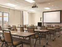 Hyatt Place Page Lake Powell Hotels in Page