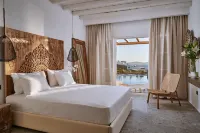 أوبود ميكونوس