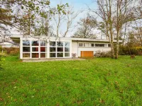 "Thara" - 100m from the Sea