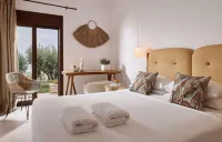 Glavas Inn Hotel Hotels in Polygyros