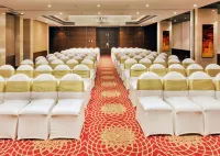 Lemon Tree Hotel Lucknow Hotels in Lucknow
