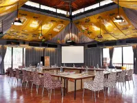 The House of MG-A Heritage Hotel, Ahmedabad Hotels near Maninagar