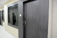 Hotel Sai Palace Hotels in Satna