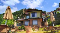 Larisa Resort, Mussoorie Hotels near Maldevta, Picknic Spot, Dehradun