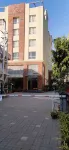 Sunhill Portico Hotels in Siliguri