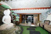 Hotel SK Riverfront Hotels in Vijayawada