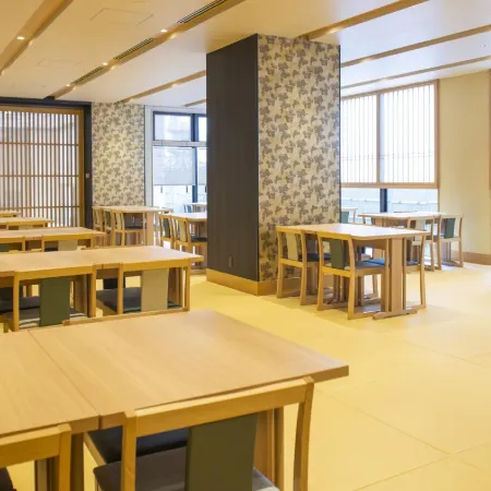 Tennen Onsen Renka no Yu Onyado Nono Kyoto Shichijo
