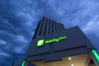 Holiday Inn PUEBLA LA NORIA by IHG Hotel di 