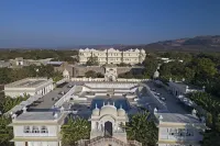 Nahargarh Ranthambhore