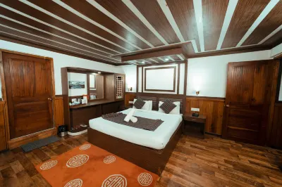 Yangthang Dzimkha Resort Hotels in Pelling