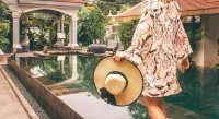 The Pavilion Hotels in Phnom Penh