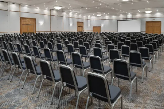 Delta Hotels Bristol City Centre Business Facilities Photos