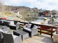 Kalavåg