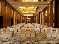 Holiday Inn CHENNAI OMR IT EXPRESSWAY by IHG Hotels near Tidel park