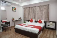 Hotel Silver Cloud Hotels in Mandore