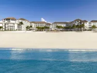 Playacar Palace - All Inclusive