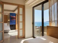Esperos Mare Resort