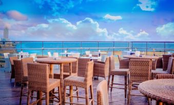 The Kingsbury Colombo