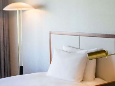 その他 ホテル＆リゾーツ 南淡路の写真