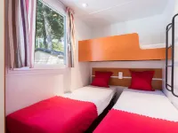 Camping Village Mare Pineta Hotels near Baia di Sistiana Ex Caravella