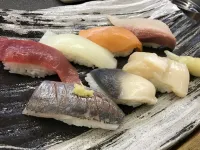Hotel Amamiyakan Hotels in Hakodate