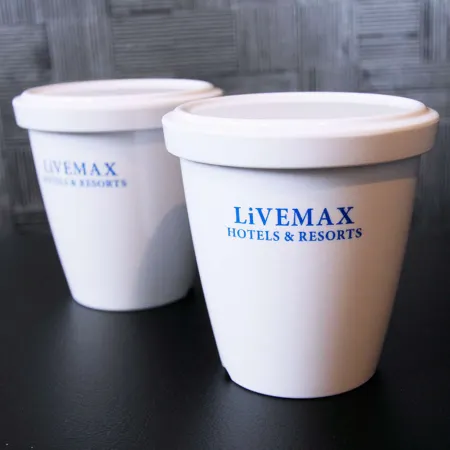 HOTEL LiVEMAX Nihonbashi-Ningyocho Отели рядом с достопримечательностью «Станция метро Ningyocho»
