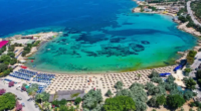 內舍哈尼姆精品酒店