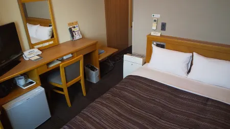 โรงแรมรูท-อินน์ โทโคนาเมะ เอกิมาเอะ