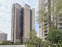 Meitianju Apartment (Pinggui Road)