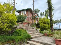 Azalea Hotéis em Tehri Garhwal