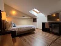 Guest House La Selvotta Hotel a Formello