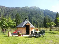 Hotel Stella Alpina