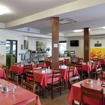 Rede Andrade Bello Mare